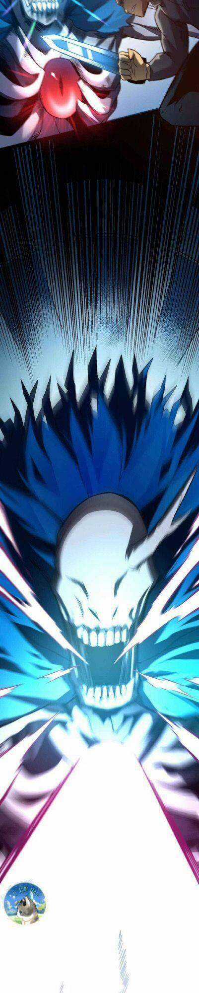 Không Thể Trở Thành Main Chương 3 trang 26