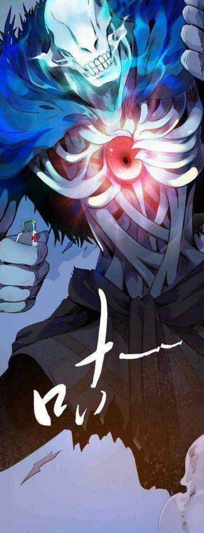 Không Thể Trở Thành Main Chương 3 trang 33