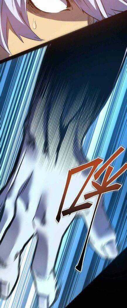 Không Thể Trở Thành Main Chương 3 trang 37