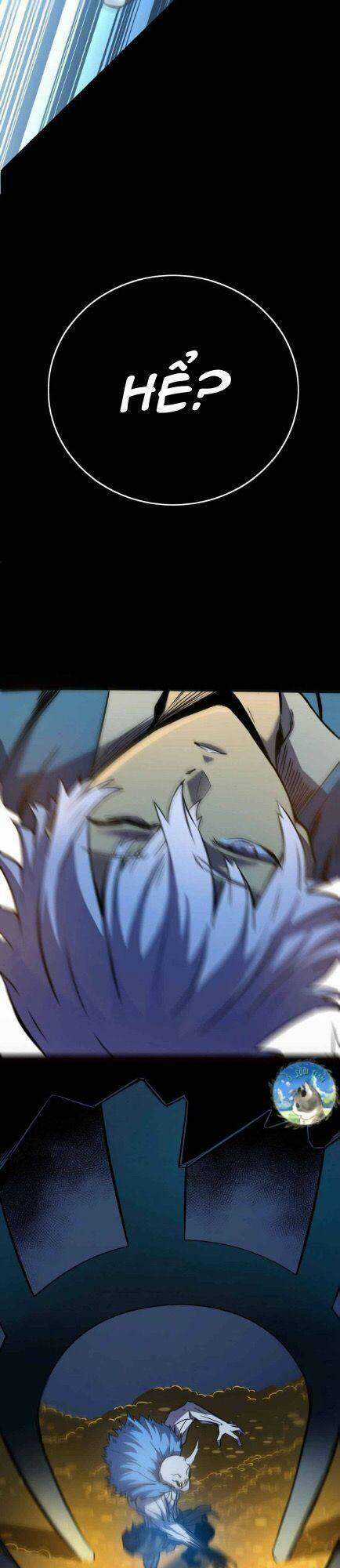 Không Thể Trở Thành Main Chương 3 trang 38