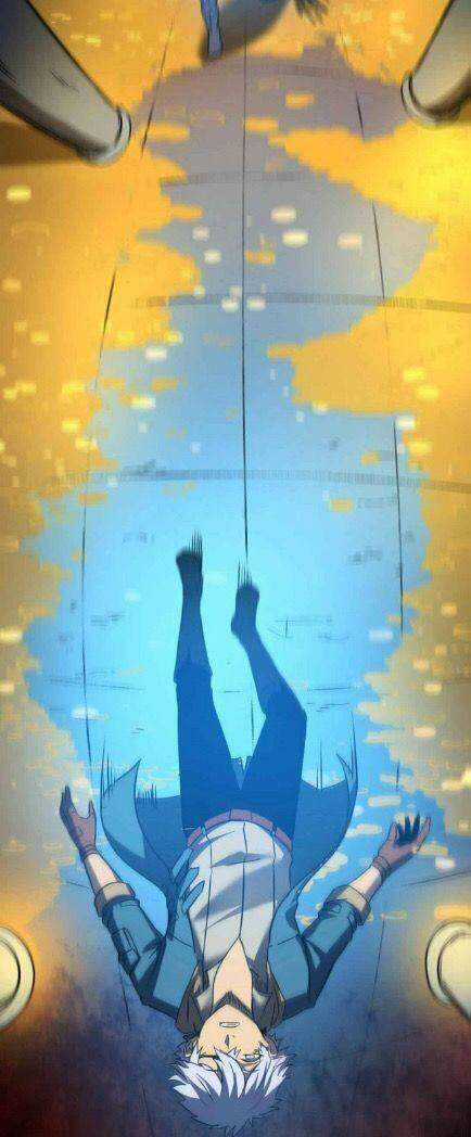 Không Thể Trở Thành Main Chương 3 trang 39