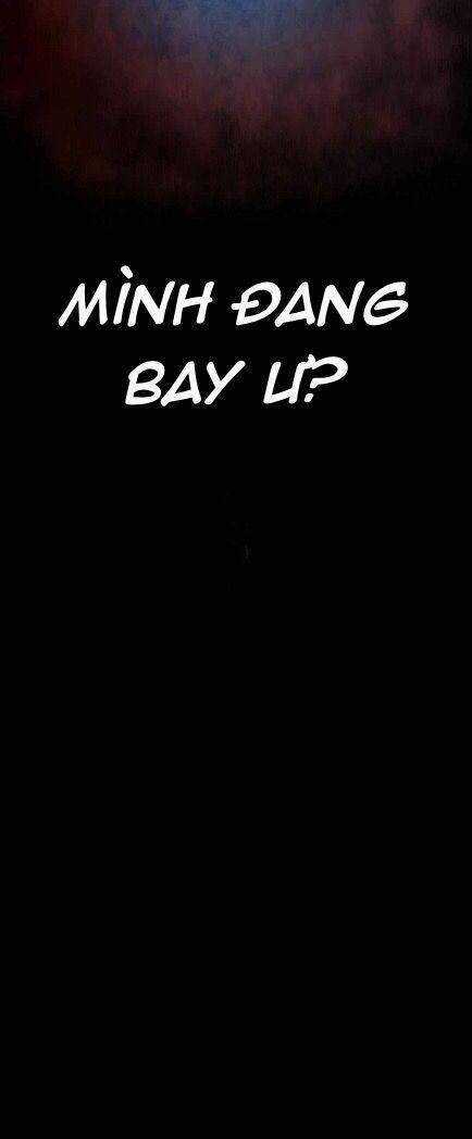 Không Thể Trở Thành Main Chương 3 trang 40