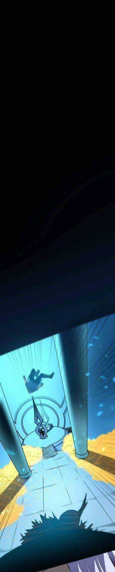 Không Thể Trở Thành Main Chương 3 trang 41