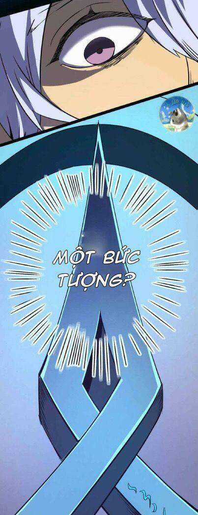 Không Thể Trở Thành Main Chương 3 trang 42