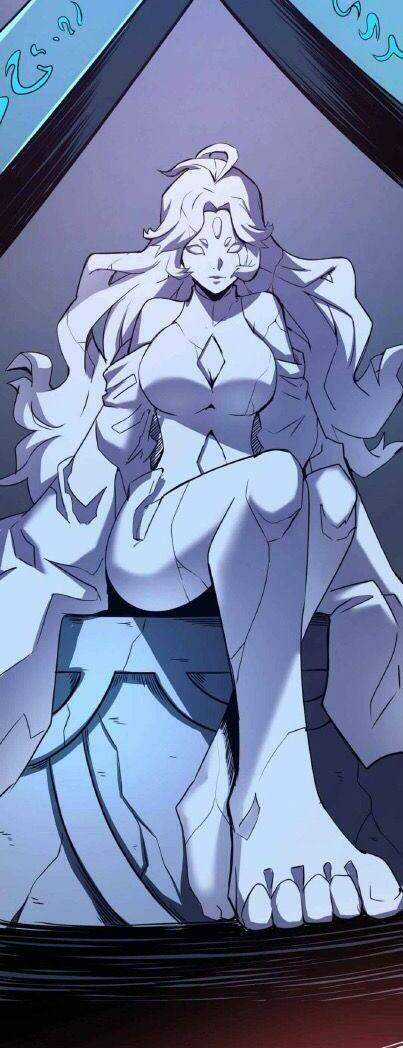 Không Thể Trở Thành Main Chương 3 trang 43