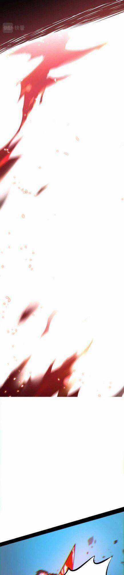 Không Thể Trở Thành Main Chương 3 trang 44