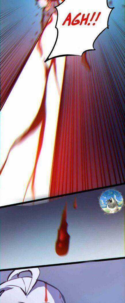 Không Thể Trở Thành Main Chương 3 trang 45