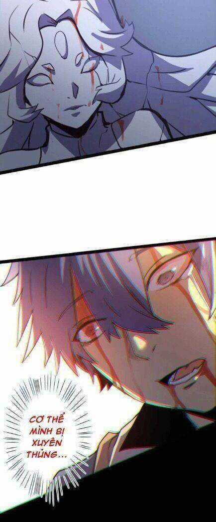 Không Thể Trở Thành Main Chương 3 trang 46