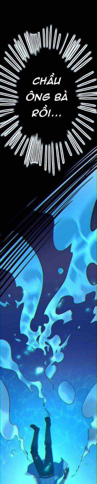 Không Thể Trở Thành Main Chương 3 trang 47