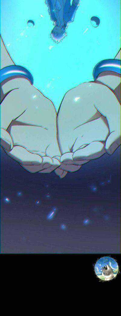 Không Thể Trở Thành Main Chương 3 trang 48