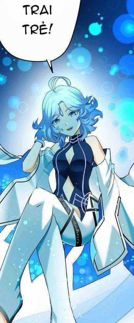 Không Thể Trở Thành Main Chương 3 trang 51