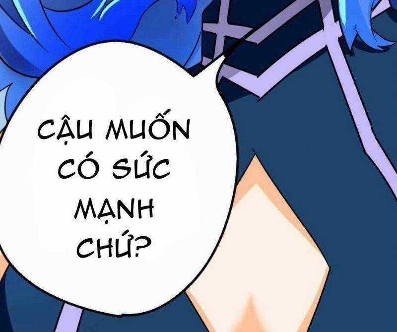 Không Thể Trở Thành Main Chương 3 trang 53