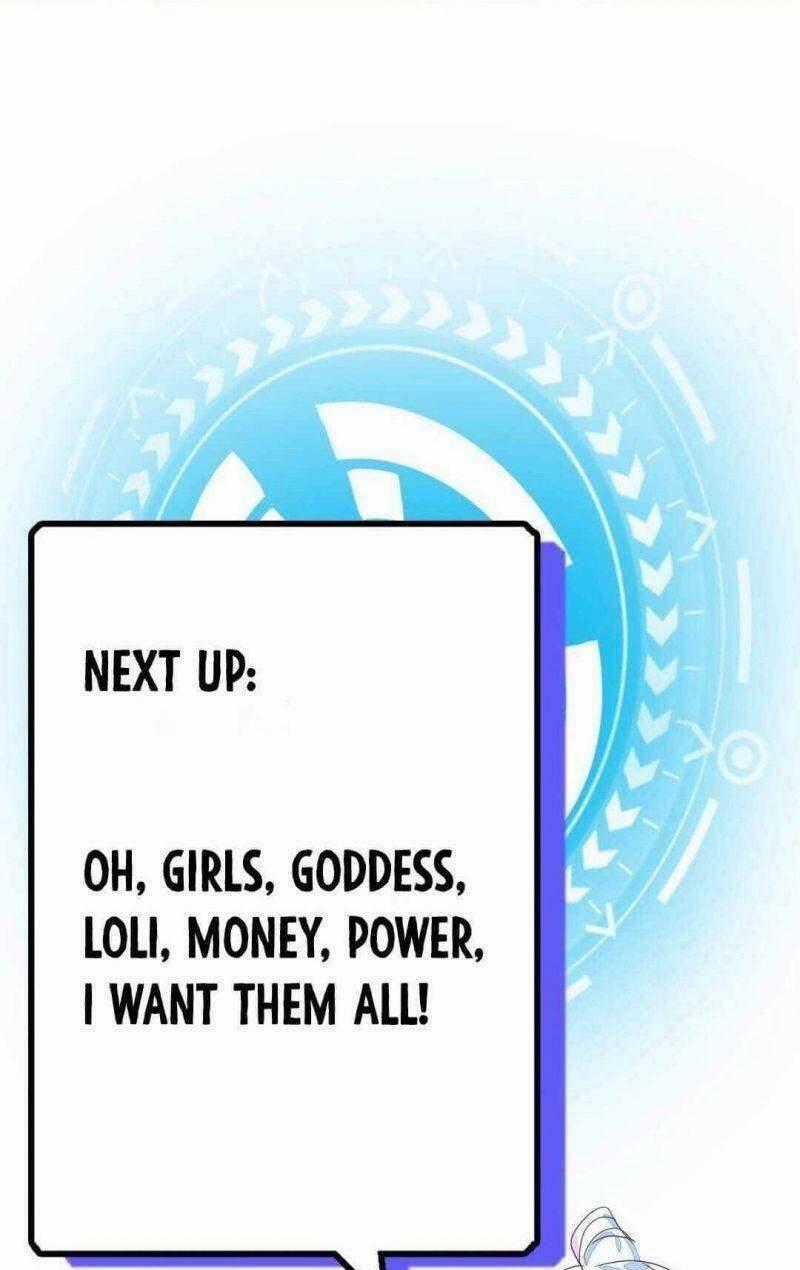 Không Thể Trở Thành Main Chương 3 trang 54