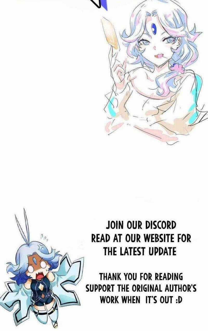 Không Thể Trở Thành Main Chương 3 trang 55