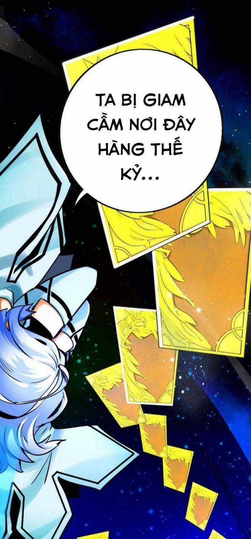 Không Thể Trở Thành Main Chương 4 trang 10