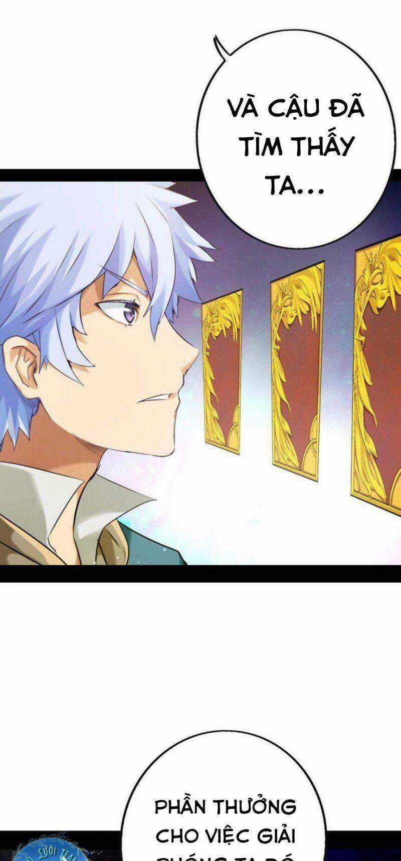 Không Thể Trở Thành Main Chương 4 trang 12