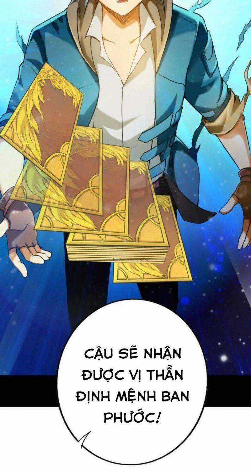 Không Thể Trở Thành Main Chương 4 trang 15