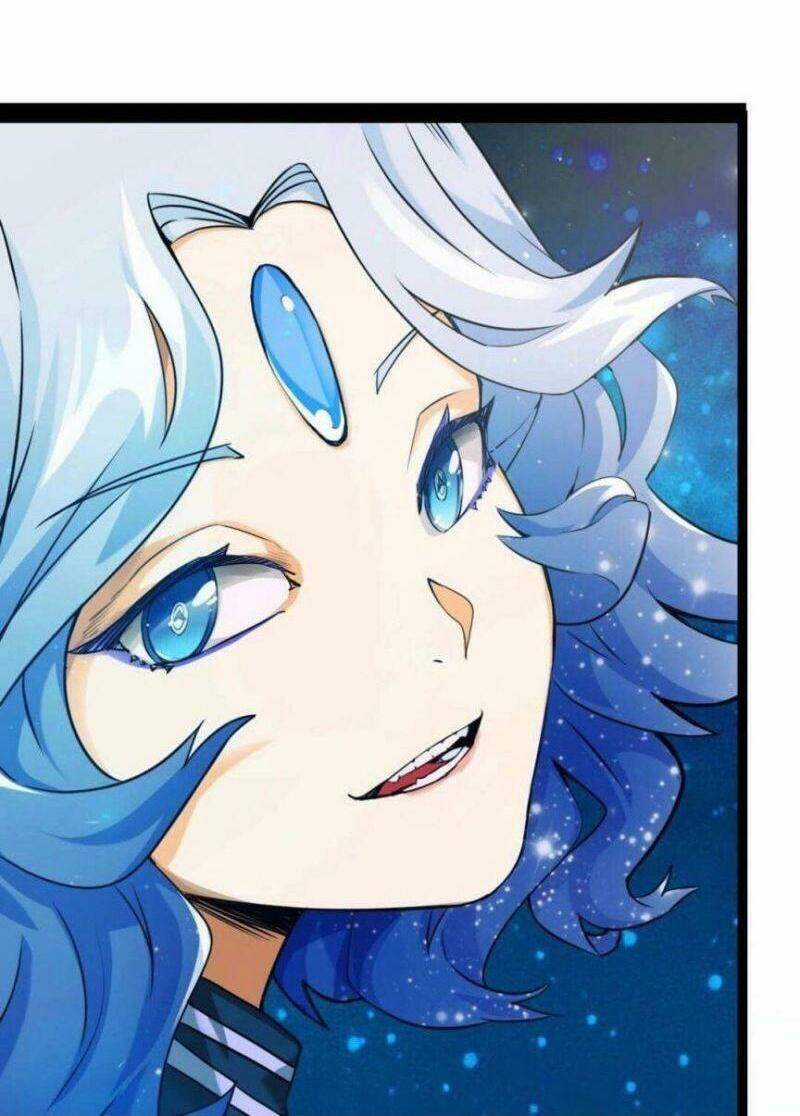 Không Thể Trở Thành Main Chương 4 trang 19