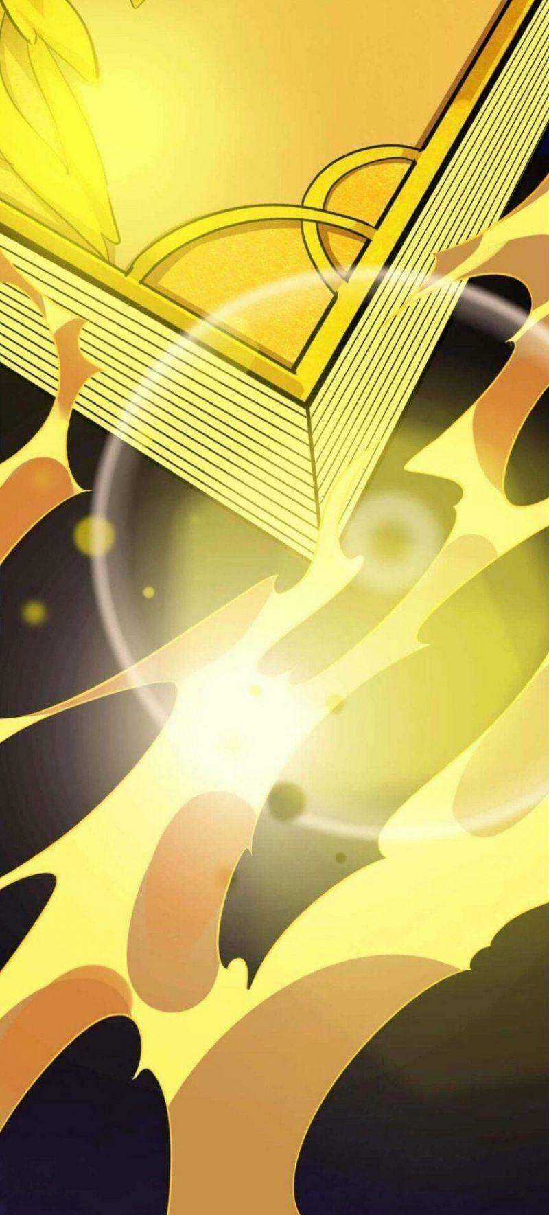 Không Thể Trở Thành Main Chương 4 trang 23