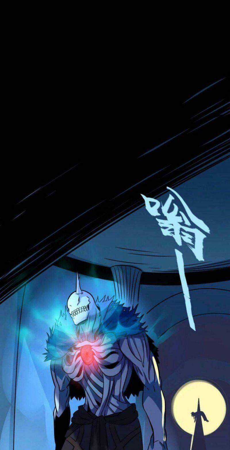 Không Thể Trở Thành Main Chương 4 trang 24