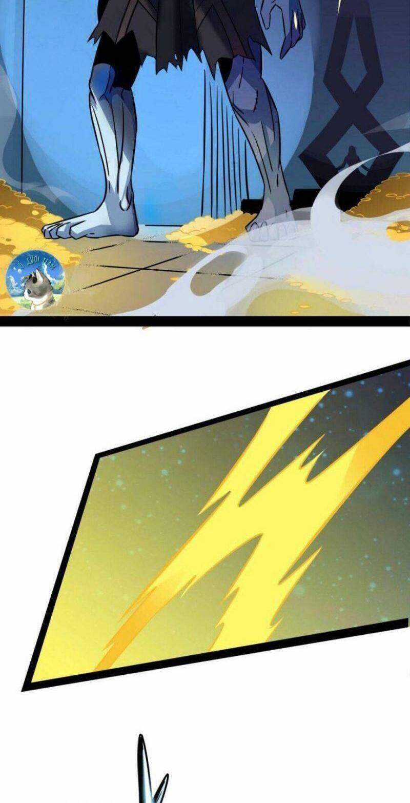 Không Thể Trở Thành Main Chương 4 trang 25