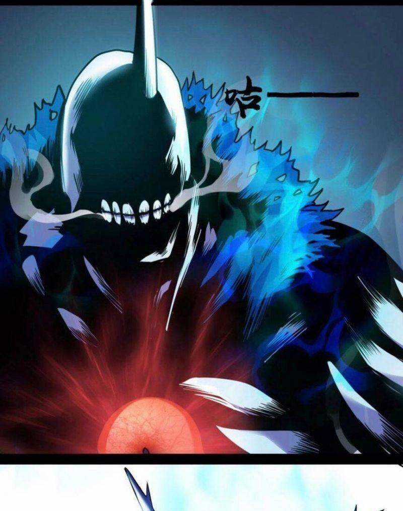 Không Thể Trở Thành Main Chương 4 trang 26