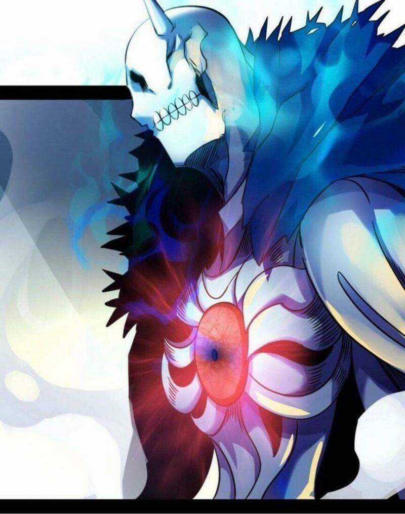 Không Thể Trở Thành Main Chương 4 trang 27