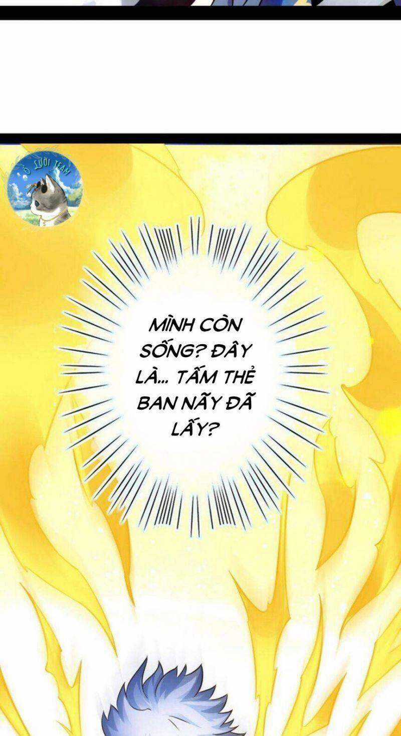 Không Thể Trở Thành Main Chương 4 trang 28