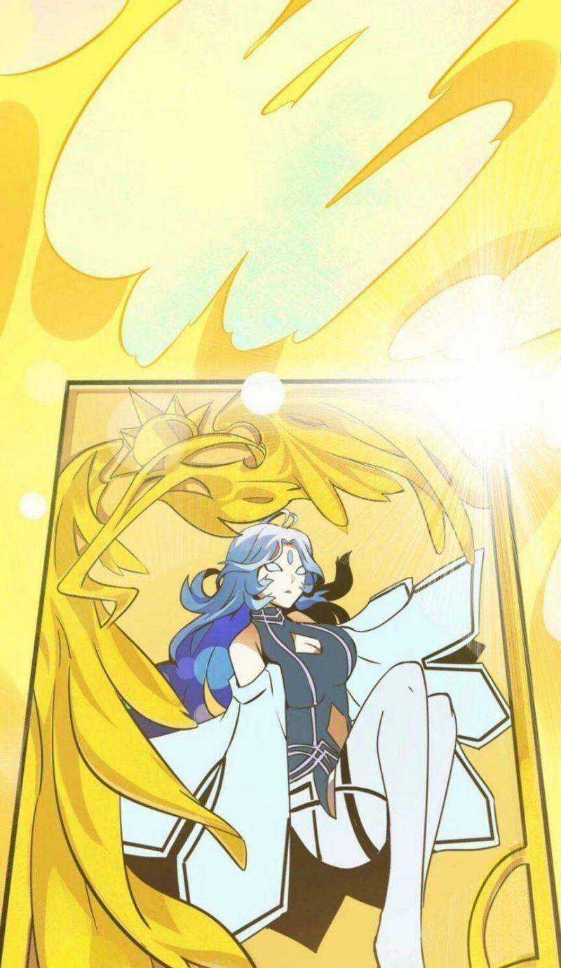 Không Thể Trở Thành Main Chương 4 trang 30