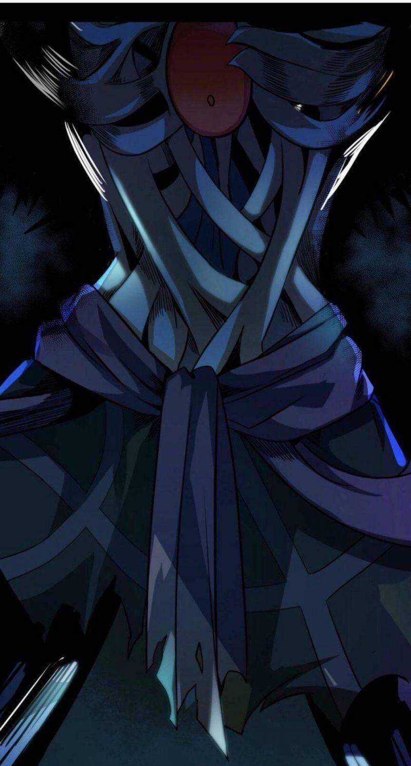 Không Thể Trở Thành Main Chương 4 trang 36