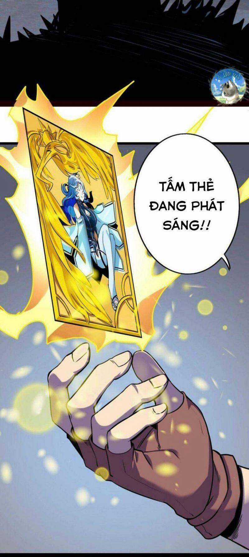 Không Thể Trở Thành Main Chương 4 trang 40