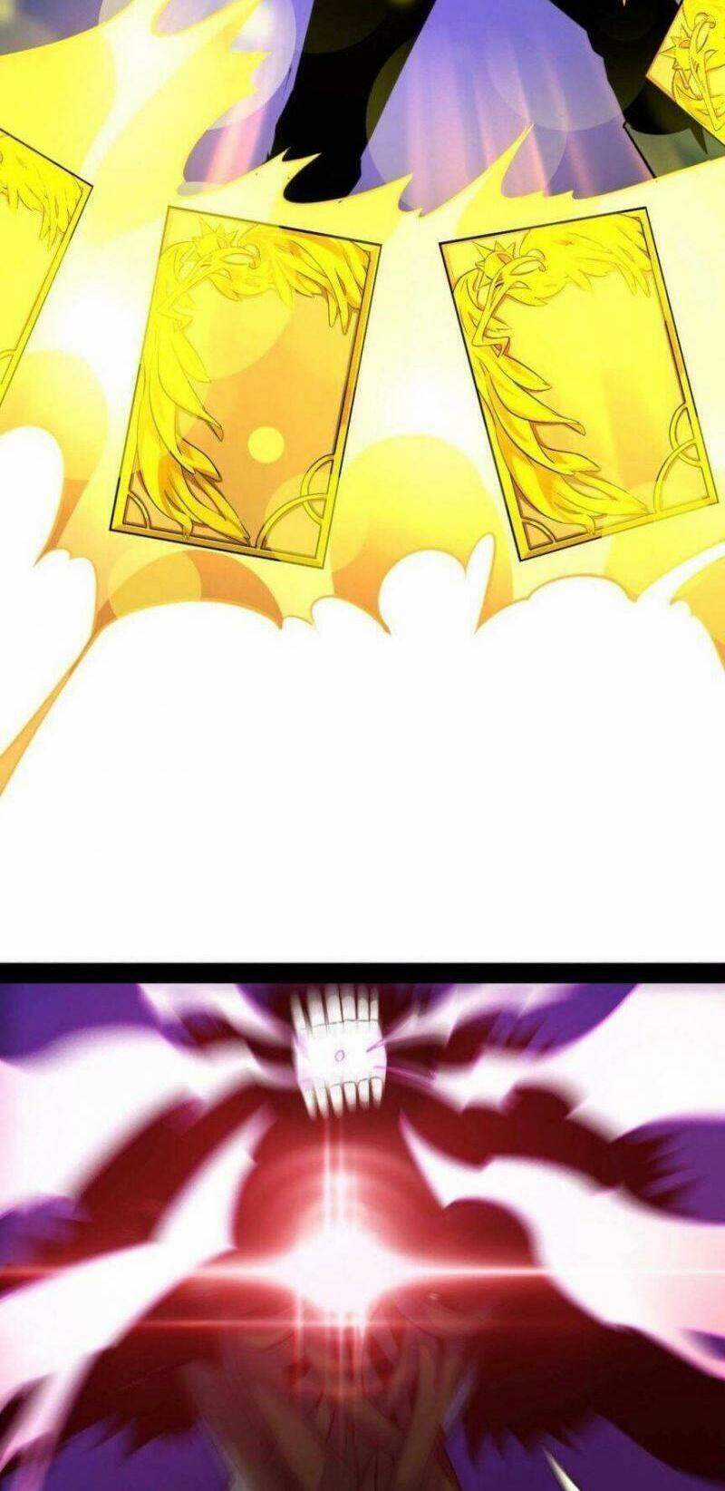 Không Thể Trở Thành Main Chương 4 trang 42