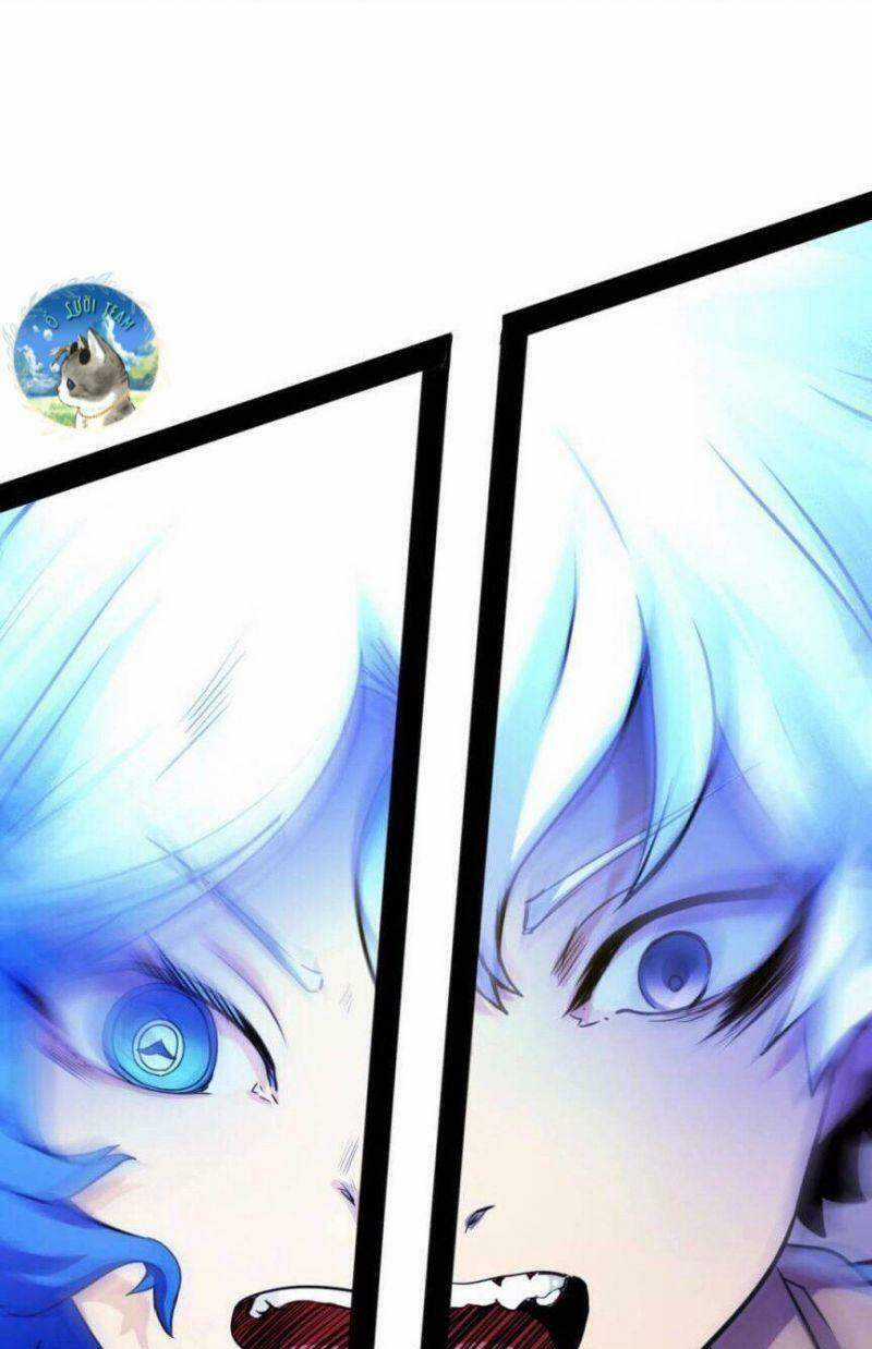 Không Thể Trở Thành Main Chương 4 trang 44