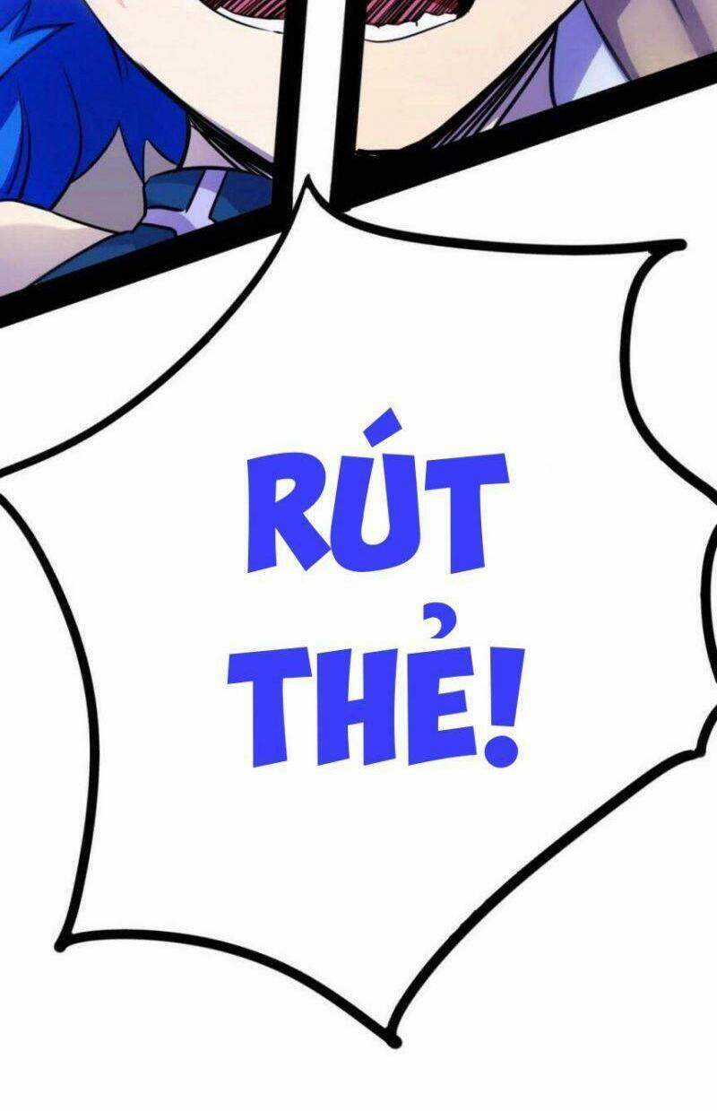 Không Thể Trở Thành Main Chương 4 trang 45