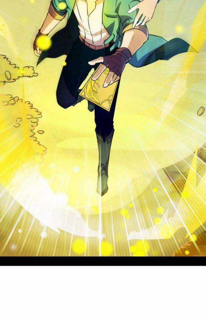 Không Thể Trở Thành Main Chương 4 trang 47