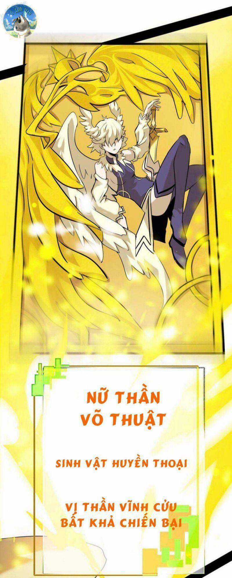 Không Thể Trở Thành Main Chương 4 trang 48