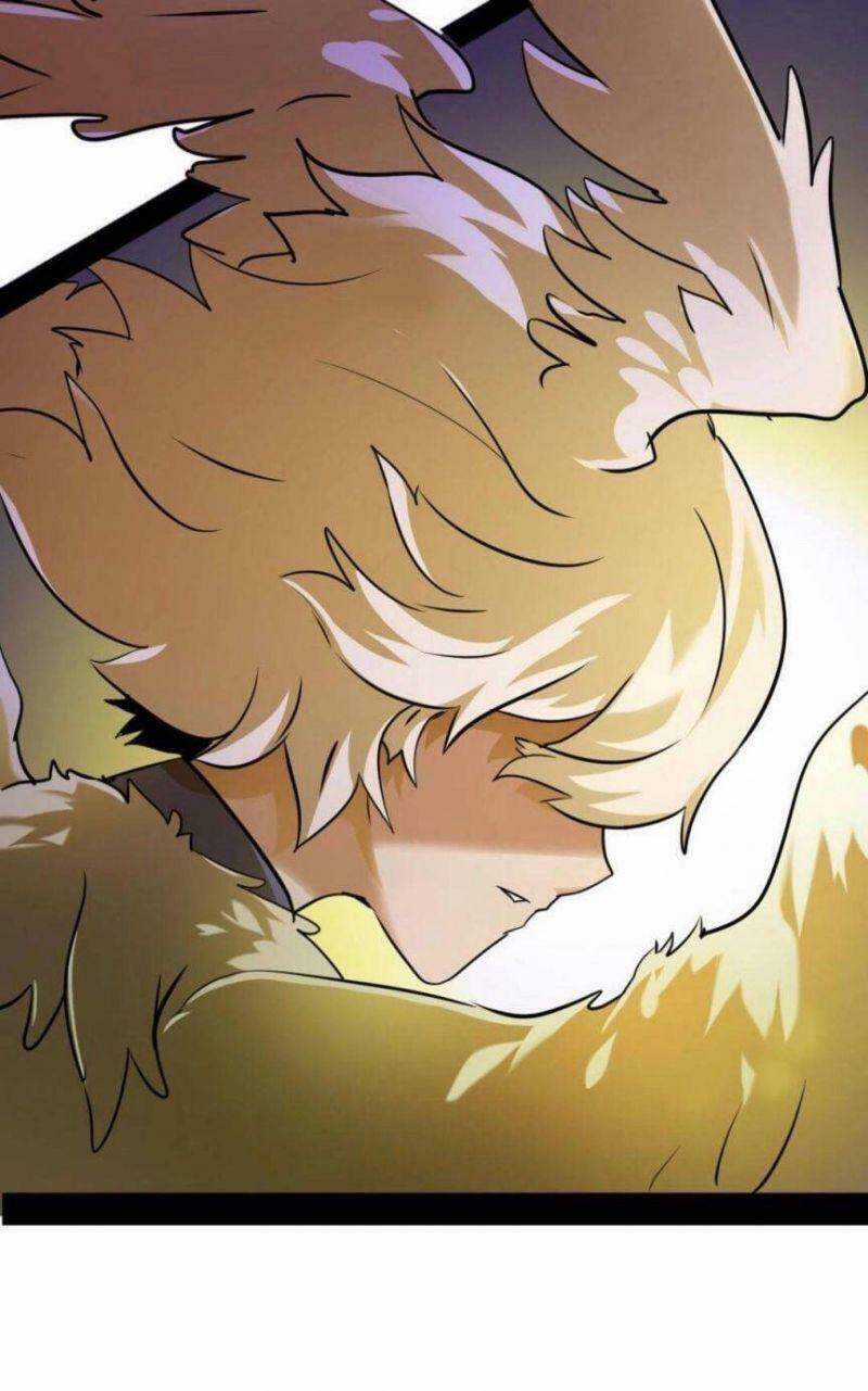 Không Thể Trở Thành Main Chương 4 trang 52