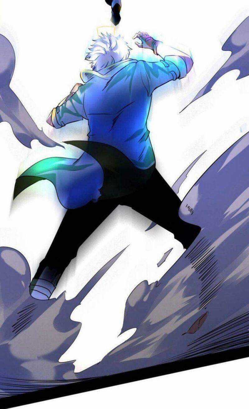 Không Thể Trở Thành Main Chương 4 trang 54