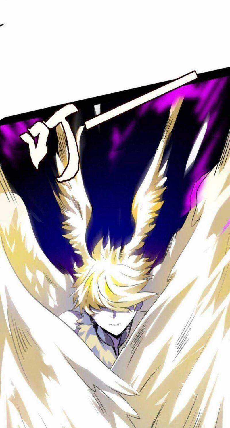 Không Thể Trở Thành Main Chương 4 trang 55