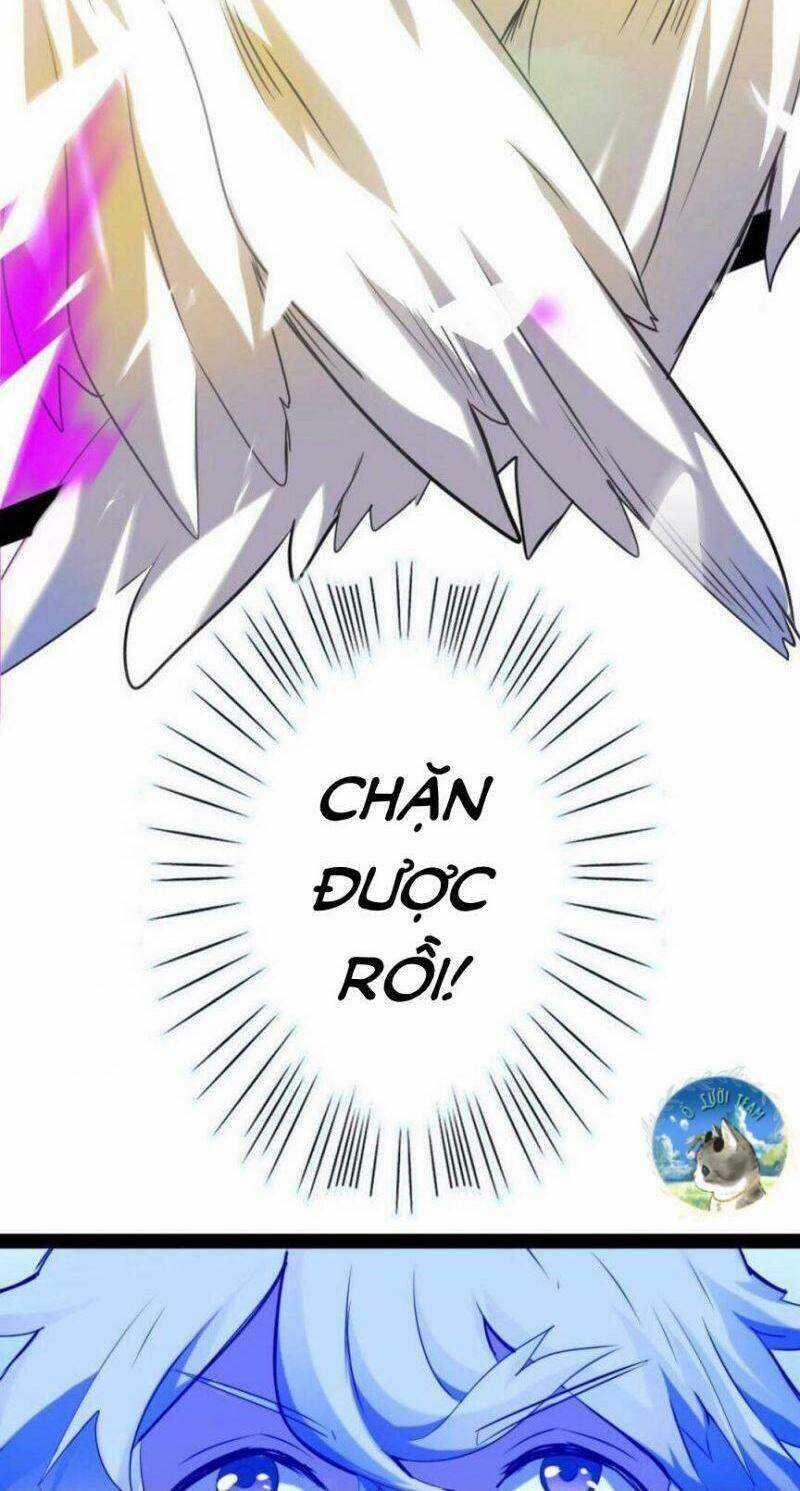 Không Thể Trở Thành Main Chương 4 trang 56