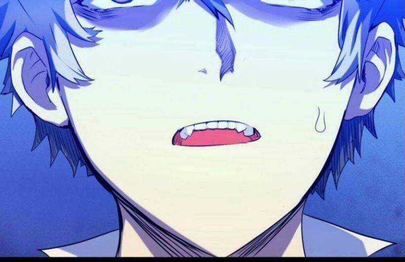 Không Thể Trở Thành Main Chương 4 trang 57