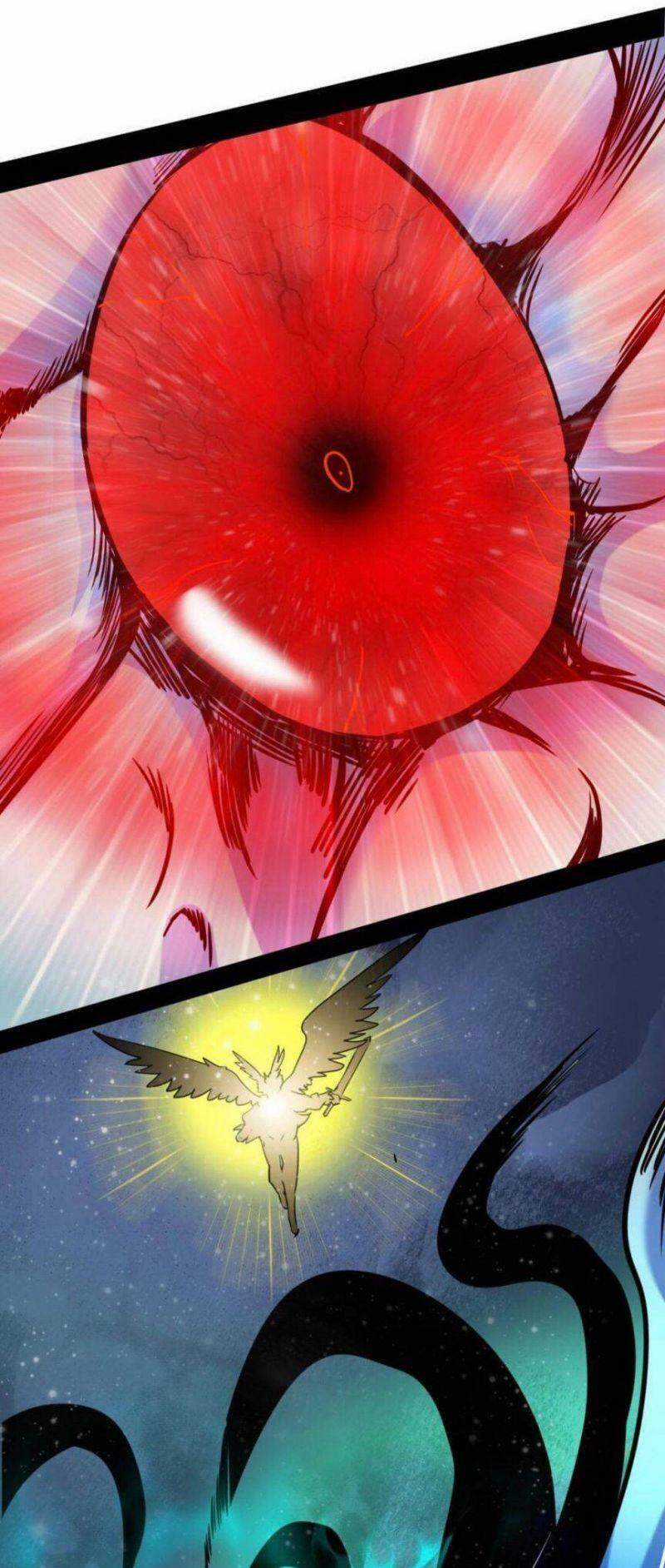 Không Thể Trở Thành Main Chương 4 trang 58