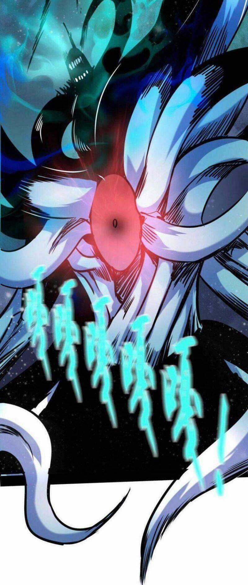 Không Thể Trở Thành Main Chương 4 trang 59