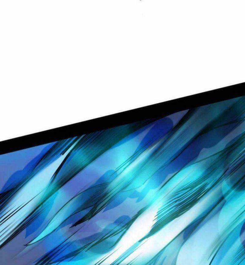 Không Thể Trở Thành Main Chương 4 trang 60