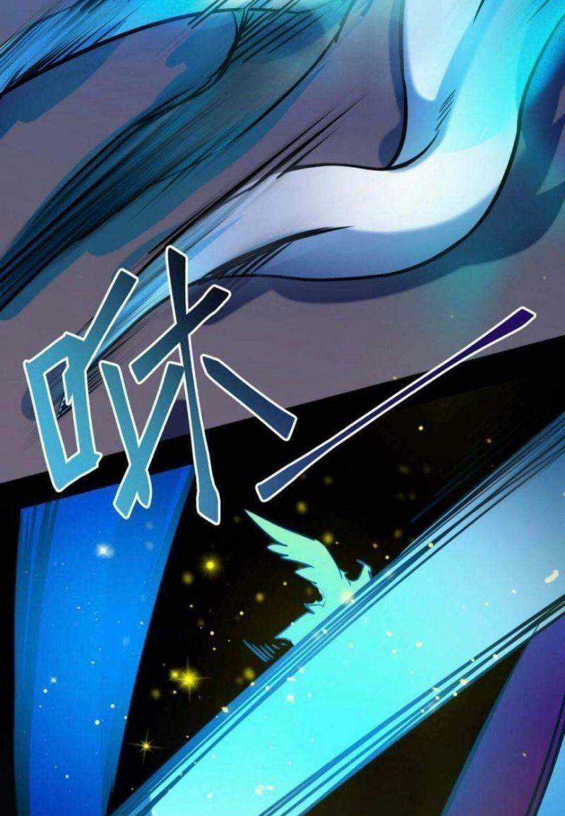 Không Thể Trở Thành Main Chương 4 trang 61