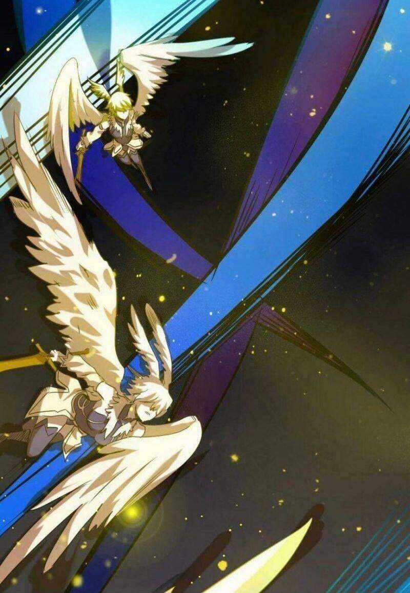 Không Thể Trở Thành Main Chương 4 trang 62