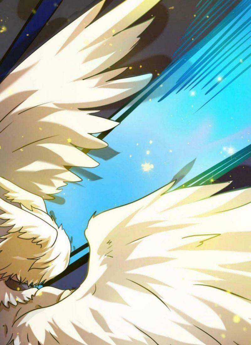 Không Thể Trở Thành Main Chương 4 trang 63