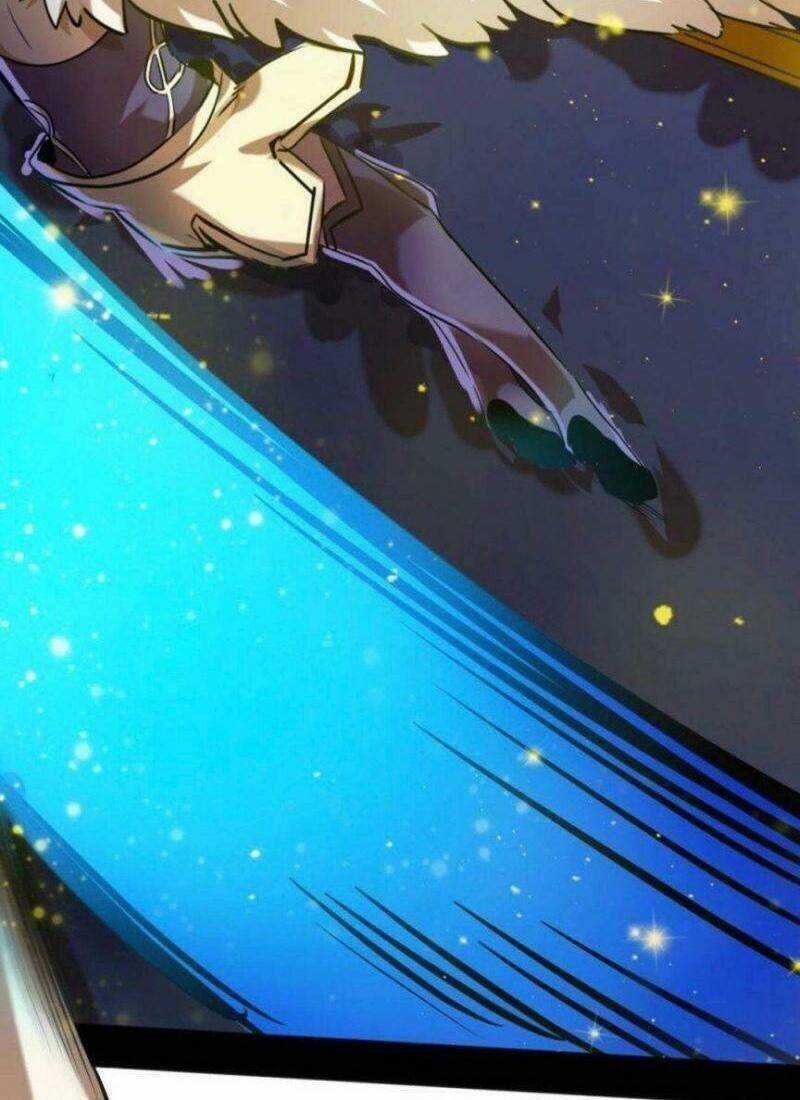 Không Thể Trở Thành Main Chương 4 trang 64