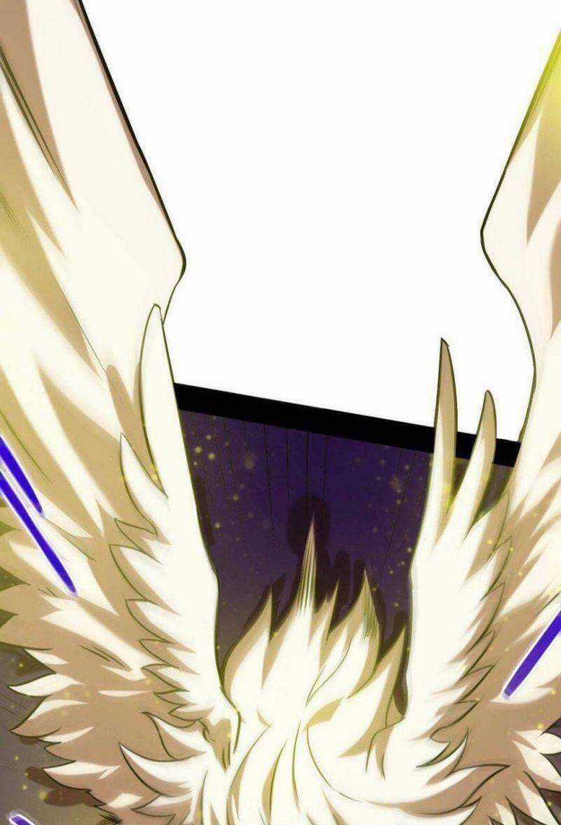 Không Thể Trở Thành Main Chương 4 trang 65