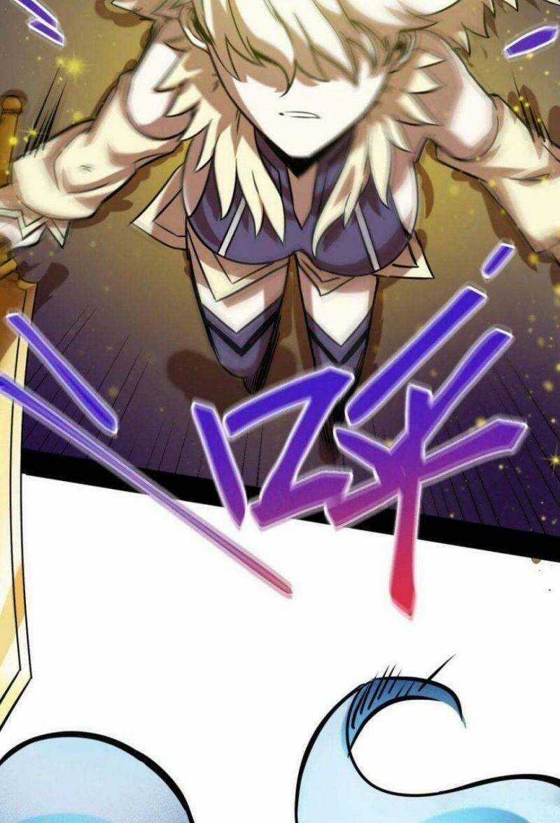 Không Thể Trở Thành Main Chương 4 trang 66